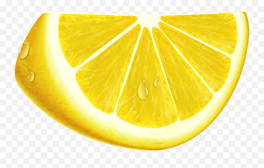 Lime Clipart Pink Lemon Transparent Free Png Background