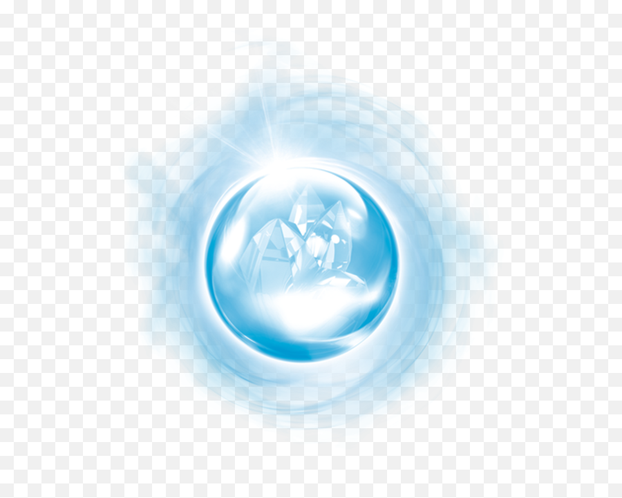 Download Chi Orb - Legends Of Chima Chi Png,Glowing Orb Png