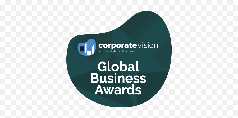 Aecom - Global Business Awards Png,Aecom Logos