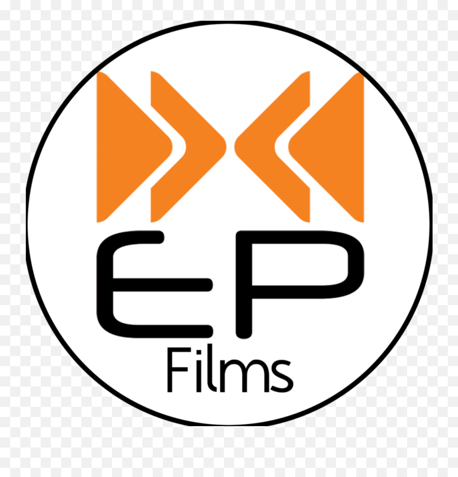 Download Hd New Line Cinema Logo Png - Vertical,New Line Cinema Logo