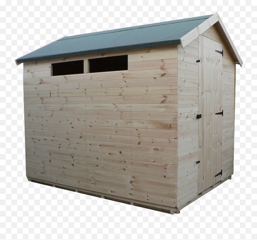 Harts Timber - Garden Sheds In Manchester Png,Shed Png