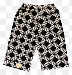 Download Thai Biggie Smalls Png Image - Bermuda Shorts,Biggie Smalls Png