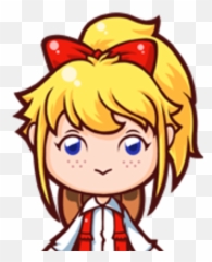 Kate - Cooking Mama Kate Png,Cooking Mama Logo
