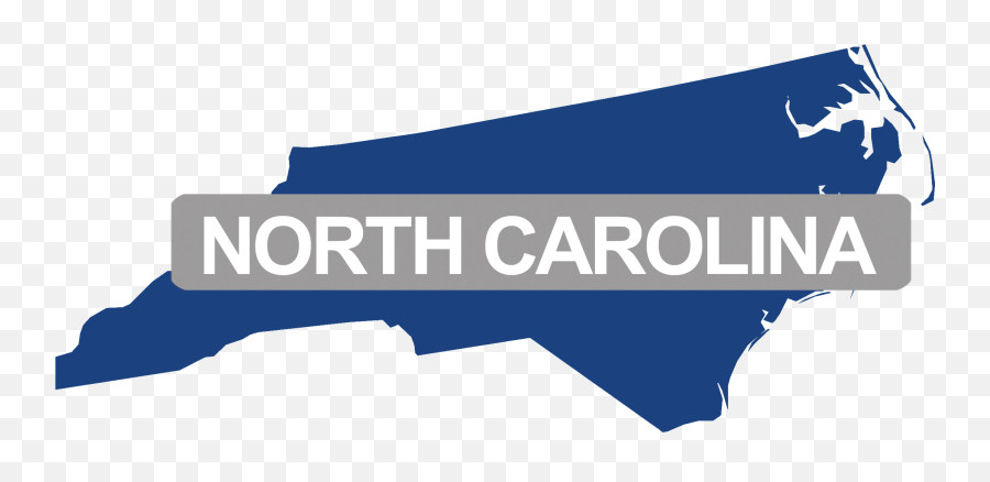 North Carolina State Icon Clipart - State Of North Carolina Png,North Carolina Png