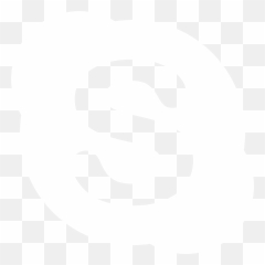 Viber Logo Vector - Charing Cross Tube Station png
