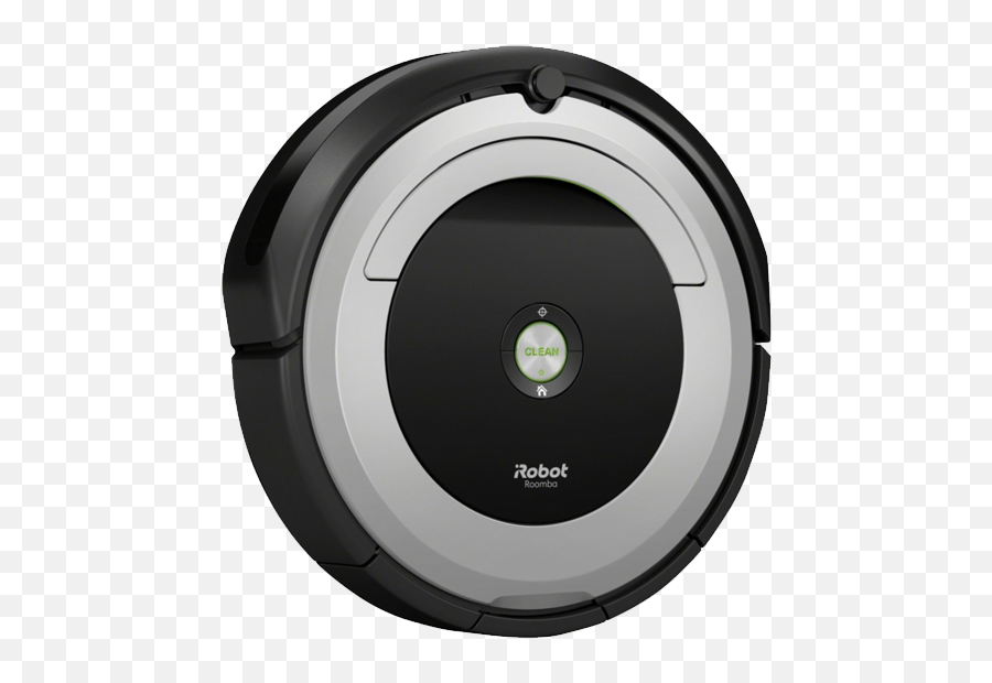 Used Irobot Roomba 690 Vacuum For Sale - Roomba 690 Png,Roomba Png
