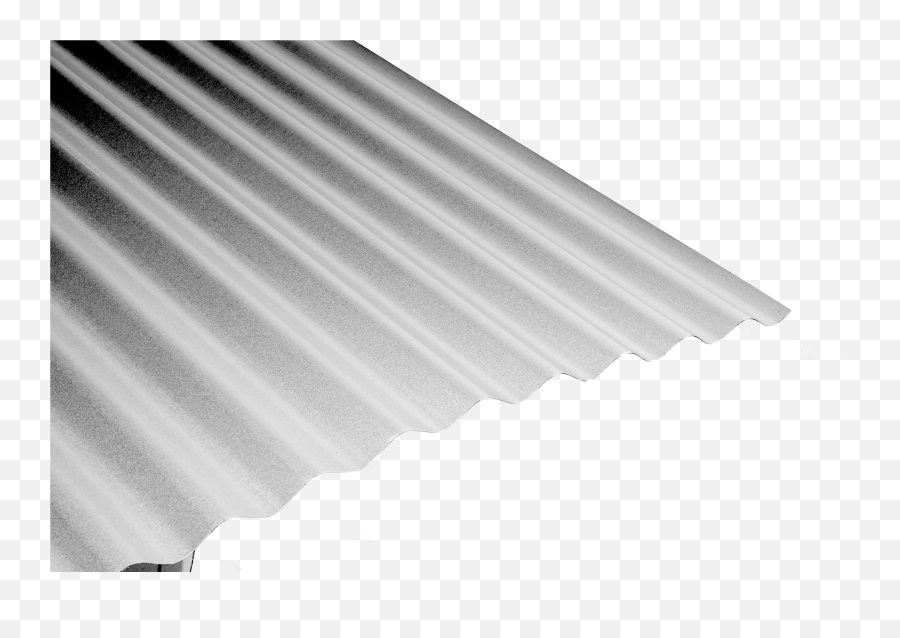 Zinc Roof Png Free Download - Corrugated Iron,Roof Png
