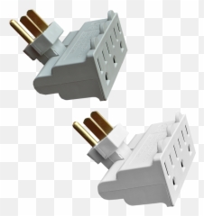 Gg - Horizontal Png,Outlet Png