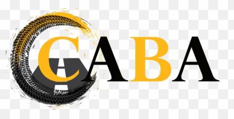 Juventus Logo - Language png