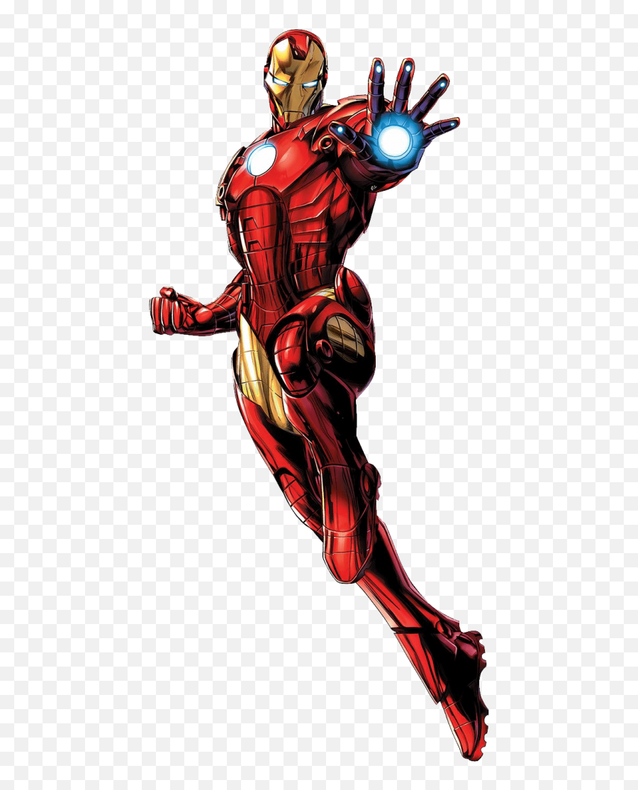 Marvel Avengers Iron Man   Marvel Comics Iron Man Png,Ironman Png ...