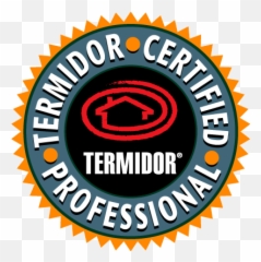 Pest Control Cullman Al - Building Performance Institute Png,Western Exterminator Logo