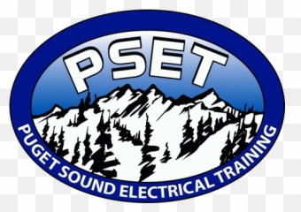 Abundant Life Foursquare Church U2013 Puget Sound Electrical - Language png