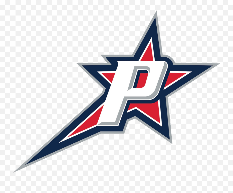 Providence Patriots Play Villanova - Vertical Png,Villanova Logo Png