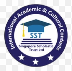 Cropped - Djis Logo Png,Scholastic Logo Png