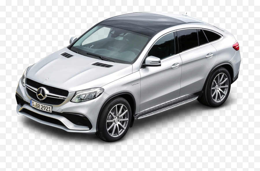 Mercedes Amg Gle Car Png Image For - Png Gle Mercedes,Mercedes Benz Png