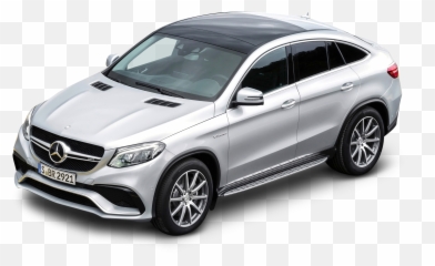 Mercedes Amg Gle Car Png Image For - Png Gle Mercedes,Mercedes Benz Png