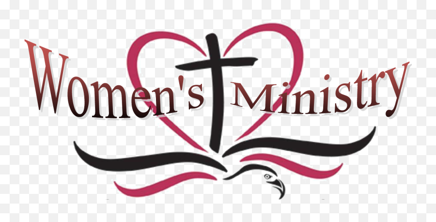 Women Ministries - Women In The Word Png,Sda Church Logos