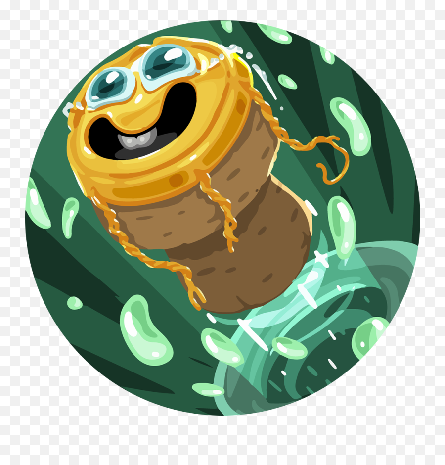 Agario - Agar Io Skins Premium Png,Agario Logos