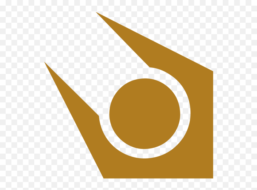 Half Life 2 Combine Symbol Clipart Png - life Logo