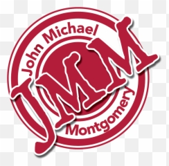 Jmm - Language Png,New Roblox Logo 2017