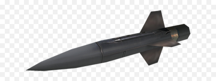Presagis 3d Model Library Rockets Missiles Countermeasures - Wasserfall Png,Missile Transparent