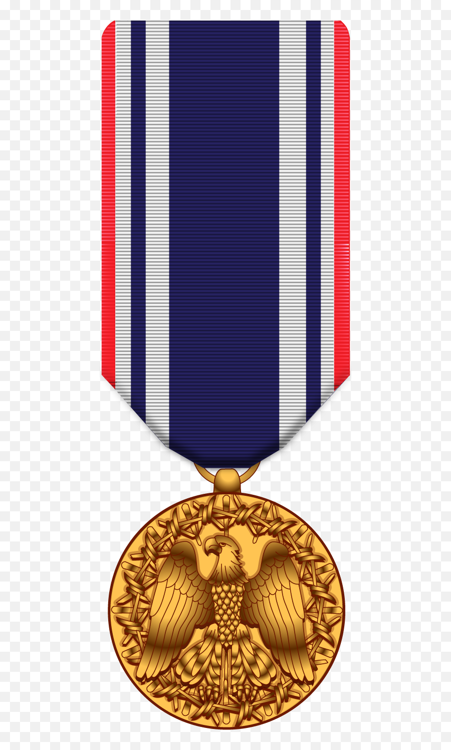 Purple Clipart Medal - Solid Png,Purple Heart Medal Png