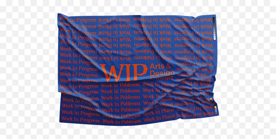 Work In Progress - Geert Wilders Marokkaanse Vlag Png,Work In Progress Png