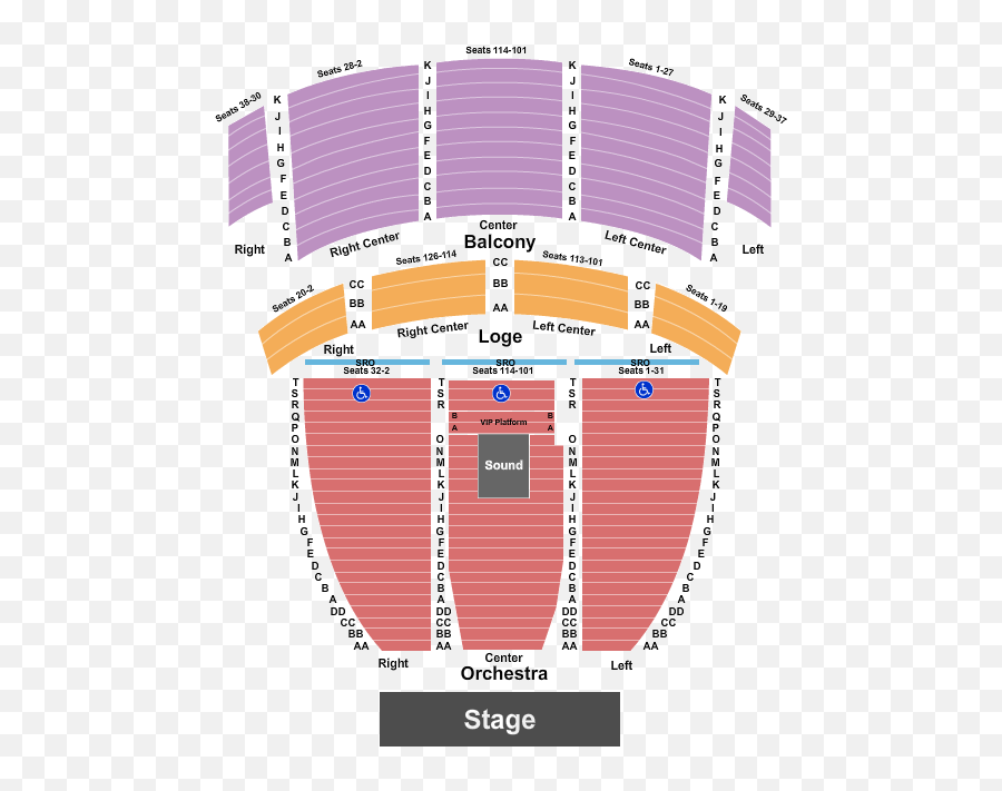 Port Chester Tickets - Port Chester Capitol Theater Seating Chart Png,Umphrey's Mcgee Logo