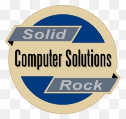 Pc Repair - Vertical png