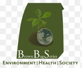 Epa Logos Vuvzkara Png Logo