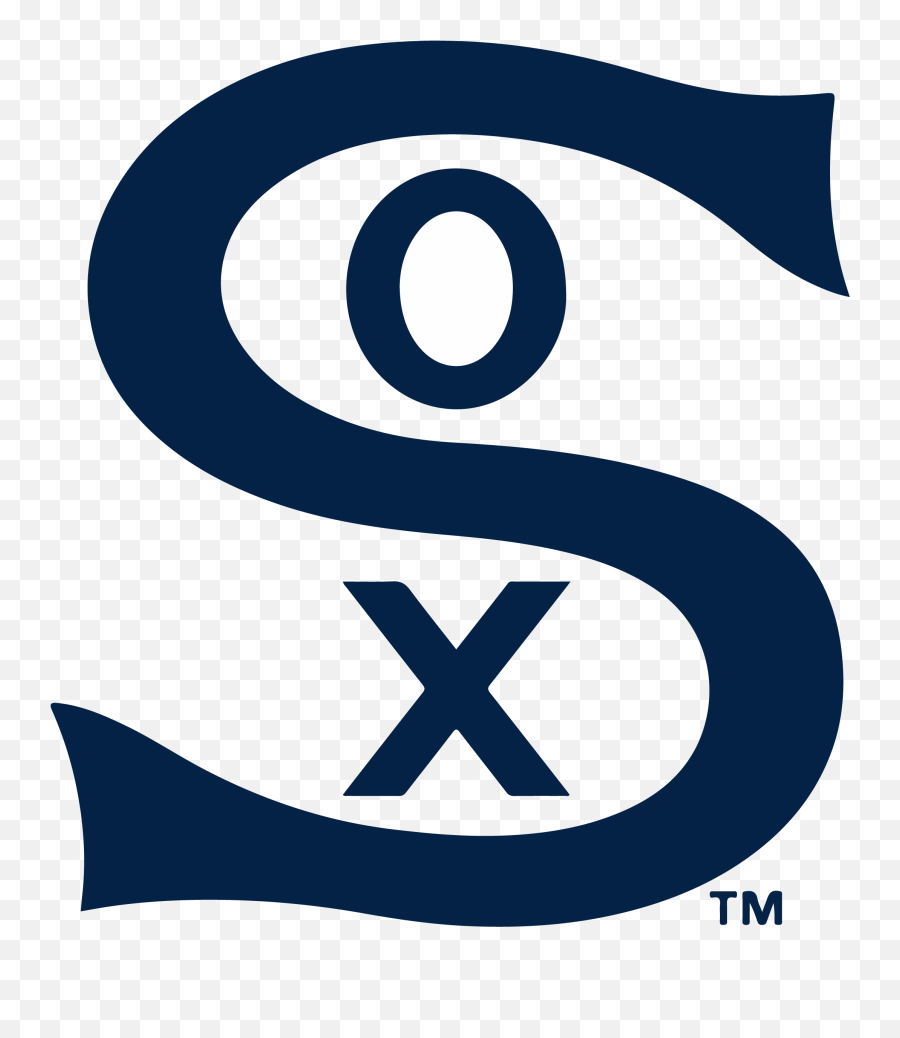 1917 - Rocca Scaligera Png,Chicago White Sox Logo Png