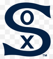 1917 - Rocca Scaligera Png,Chicago White Sox Logo Png