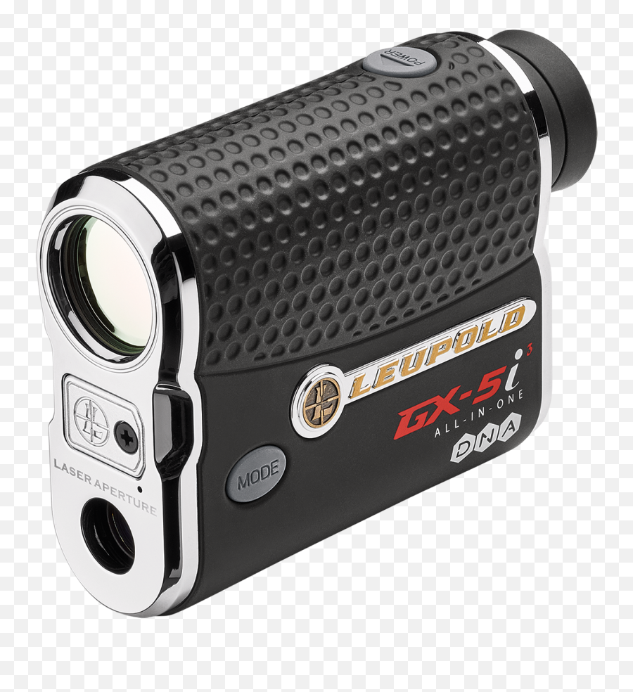 Leupold Gx - Leupold Rangefinder Gx 3i Png,Leupold Logo