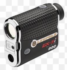 Leupold Gx - Rangefinder 3i png