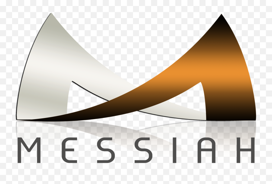 Messiah Davinci Resolve - Horizontal Png,Davinci Resolve Logo
