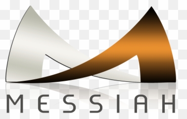 Messiah Davinci Resolve - Horizontal png