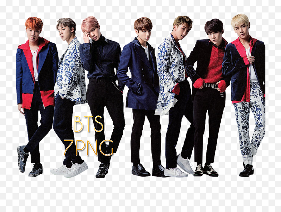 K - Pop Is My Life Imagenes De Bts Png,Kim Taehyung Png