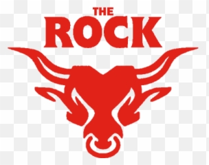 The Rock To Induct Ken Shamrock Into Impact Hall Of Fame - Hat Png,Impact Wrestling Logo