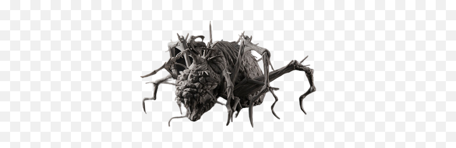 Dark Souls - Chaos Witch Quelaag Oscar Astora No Joukyuu Kishi Model Kit Megahouse Parasitism Png,Dark Souls Bonfire Png