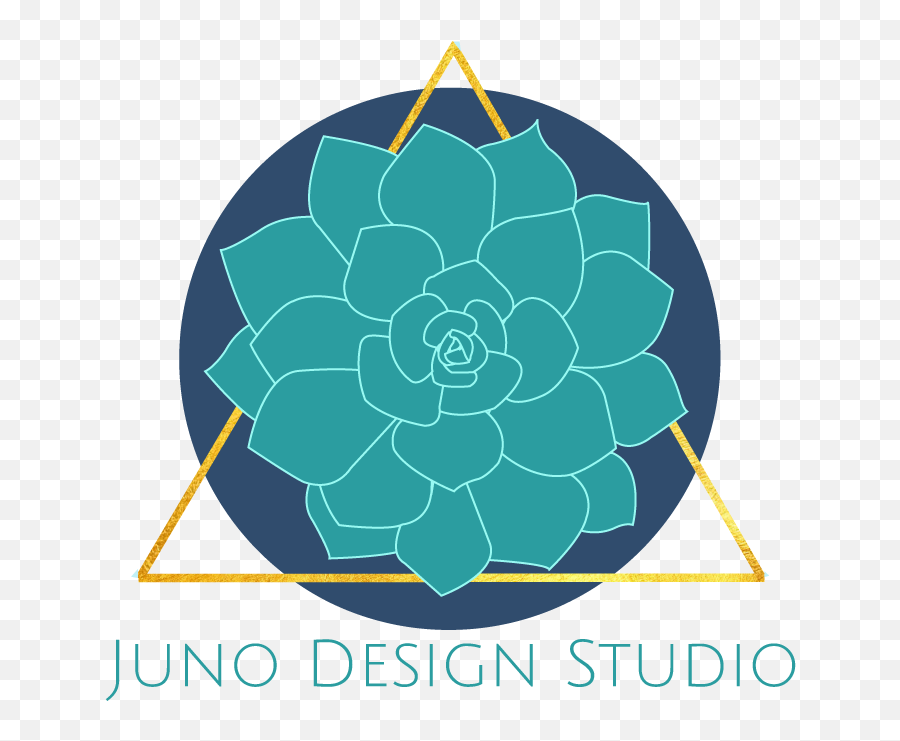 Branding Your Biz Juno Design Studio - Language Png,Depth Logo
