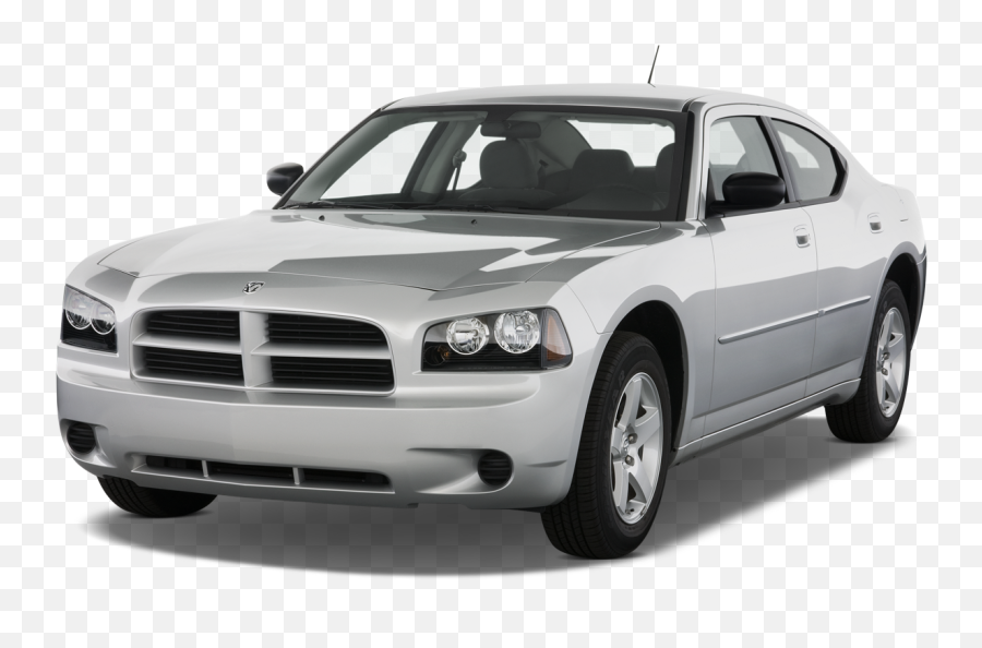 2009 Dodge Charger Buyeru0027s Guide Reviews Specs Comparisons - Lexus Gs 350 2011 Png,Dodge Charger Png