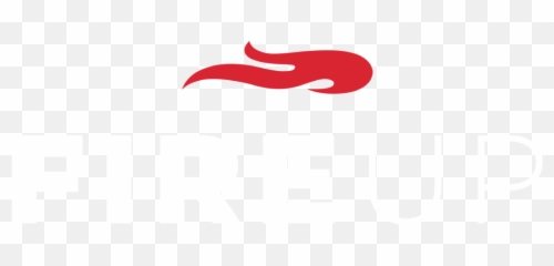 Fire Up Seu - Language png