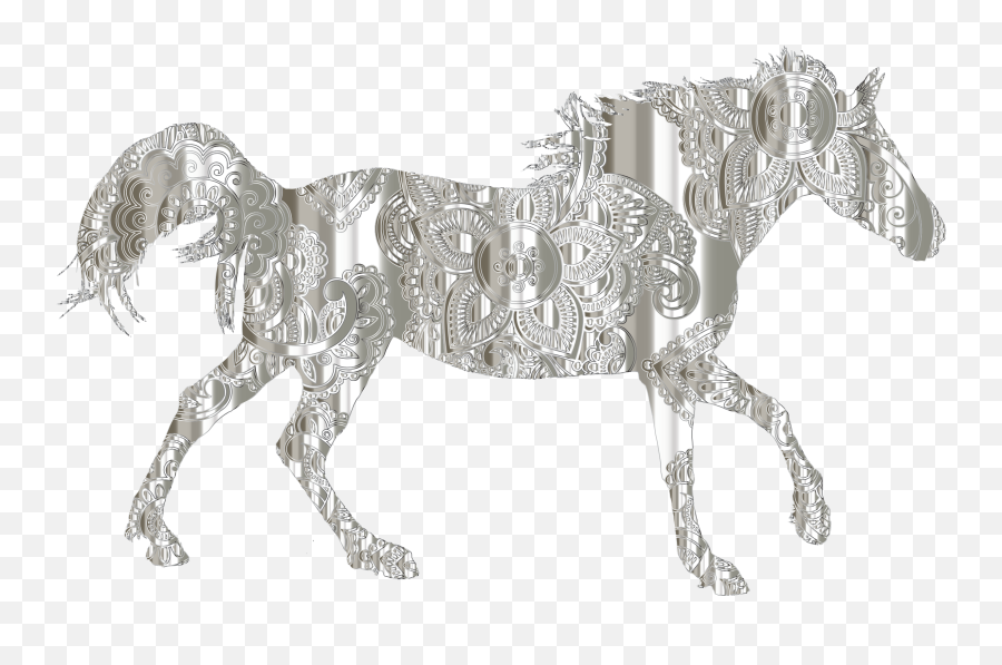 Download Horse Friesian Pony Paint American Arabian Mustang - Arabian Horse Png,Mustang Logo Clipart