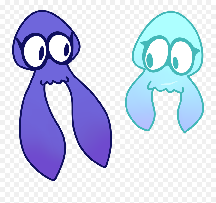 Download Hd Tumblr Xgzmdif U Png Midna Funny - Tumblr Dot,Midna Png