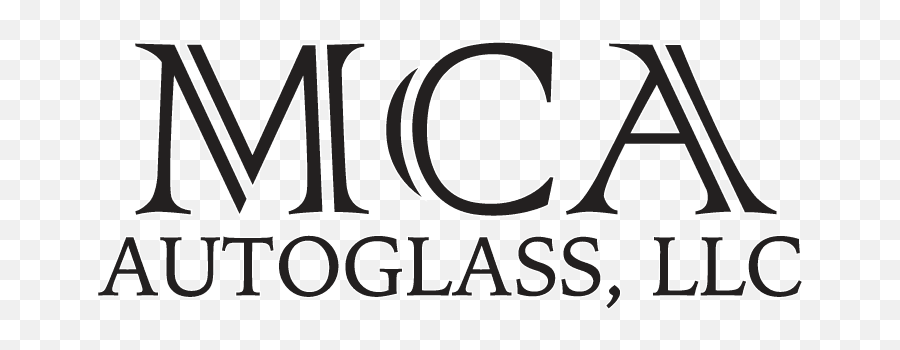 Home - Mca Autoglass Bringing Europeans Together Association Png,Glass Crack Png