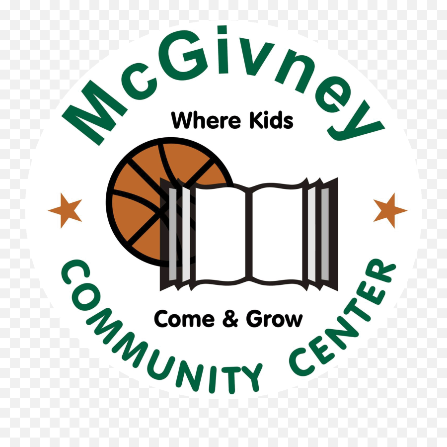 Home Mcgivneycenter - Mcgivney Community Center Bridgeport Png,University Of Bridgeport Logo