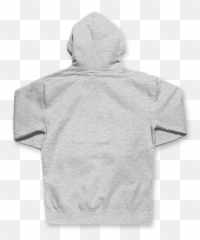 Jacob Sartorius You Can Wear My Sweatshirt Unisex Hoodie - Hooded png