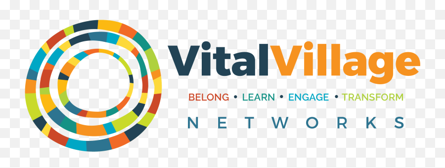 The Parent Voice Reflections - Vertical Png,Village Voice Logo