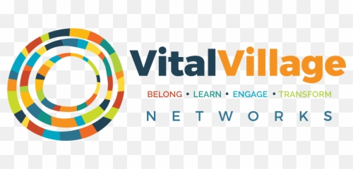 The Parent Voice Reflections Bps Citywide - Vertical png