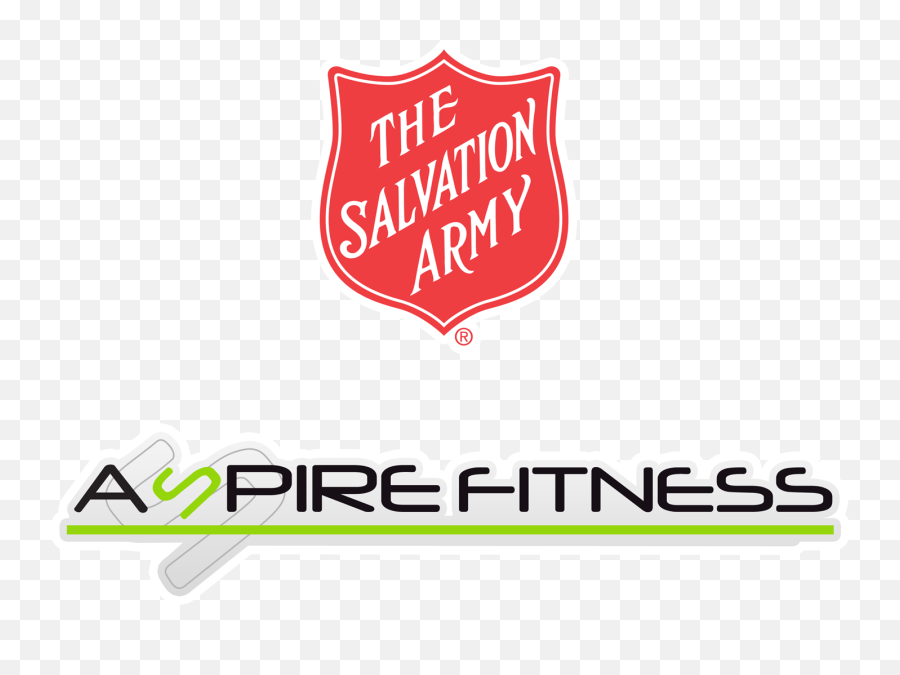 Willoughby Hills Ohio - The Salvation Army And Aspire Salvation Army Png,Officemax Logo